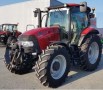 MAXXUM_110_EP.jpg