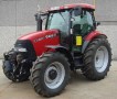 MAXXUM_110_XLINE.jpg