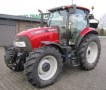 MAXXUM_115_EP.jpg