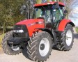 MAXXUM_115_XLINE.jpg