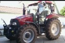 MAXXUM_120_MULTI.jpg