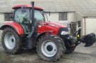 MAXXUM_125_EP.jpg