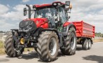 MAXXUM_125_MULTI.jpg