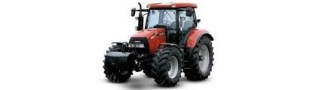 MAXXUM_130_MULTI.jpg