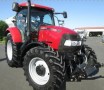 MAXXUM_140_EP.jpg
