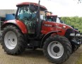 MAXXUM_140_MULTI.jpg