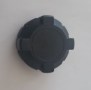 VPE3275_Tapon_Radiador.jpg