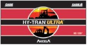 hy-tran-ultra-ms1209.jpg