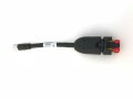 ztn100904.jpg