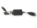 ztn101895-00-exp100.jpg