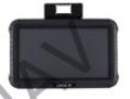 CHCNAV_4090040018_Pantalla_CBH10.jpg