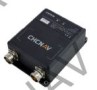 CHCNAV_4105170013_PLCONE.jpg