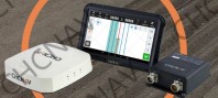 CHCNAV_NX510SR_SteerReady.jpg