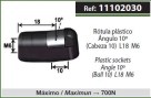 11102030-rotula10grados.jpg