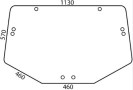 EBR-L202528.jpg