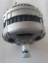 26250091_alternador.jpg