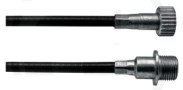 60704183_Cable_Cuentarev.jpg
