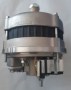 AI0292_alternador.jpg