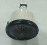 04503_Reloj_Temperatura_Agua.jpg