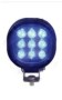 11046624_Foco_Trabajo_9LED.jpg