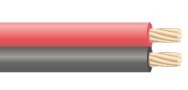 11502_Paralelo_2x1.5.jpg