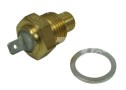 21459523_Sensor_Temperatura.jpg