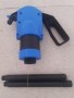 300006_Bomba_Adblue_Manual.jpg
