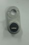 31220_Termoresistencia_FAE.jpg