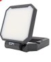 36111_Foco_Trabajo_LED_60W.jpg