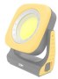 36116_Foco_Trabajo_LED_10W.jpg