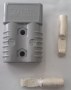 4680073848_Conector_SB175.jpg