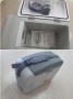 83053_nevera.jpg