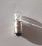 AMOLU519_Bombilla_Tubular.jpg
