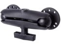 FUL0650_Soporte_Bolas.jpg
