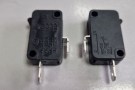 KW1-103_Microrruptor.jpg