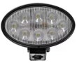 LA10558_Foco_Trabajo_8LED.jpg