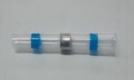 LAM4475-AZ_Contector_Soldar.jpg