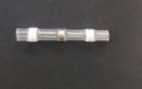 LAM4475-BL_Contector_Soldar.jpg