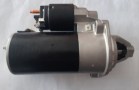 MAHMS341_Motor_Arranque.jpg