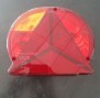 MR-02032VE_Piloto_Trasero.jpg