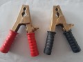 PB490R_Pinza_Bateria.jpg