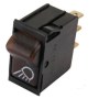 RI920344_Interruptor_Luces.jpg