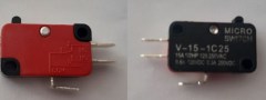 X001KPLMLN_Microrruptor.jpg