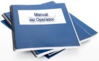 Manual_Operador.jpg