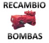 Recambio_Bombas.jpg