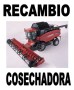 Recambio_Cosechadora.jpg