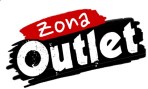 ZONA_OUTLET.jpg