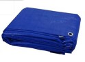 143692_Toldo_Cubre_Todo_4X6.jpg