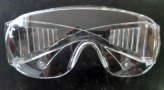 2864_gafas.jpg