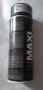 MX9005M_Aerosol_Negro_Mate.jpg